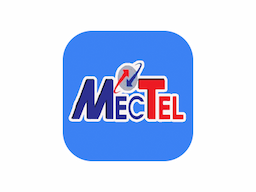 MEC Myanmar