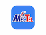 MEC Myanmar