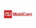 MobiCom Mongolia