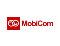 MobiCom Mongolia