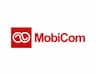 MobiCom Mongolia