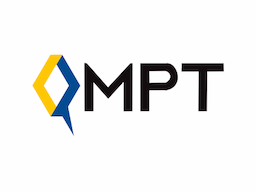 MPT Myanmar