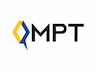 MPT Myanmar
