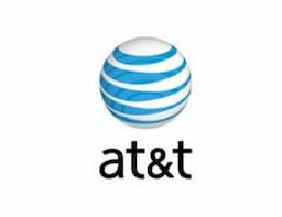 ATT Mexico