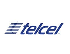 Telcel Mexico