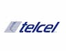 Telcel Mexico