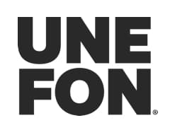 Unefon Mexico