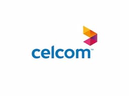 Celcom Malaysia