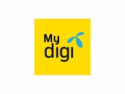 Digi Malaysia