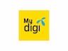 Digi Malaysia