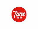 TuneTalk Malaysia