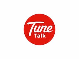 TuneTalk Malaysia