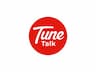 TuneTalk Malaysia