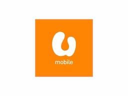 UMobile Malaysia
