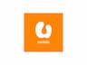 UMobile Malaysia