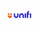 Unifi Malaysia