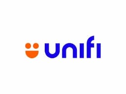 Unifi Malaysia