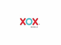 Xox