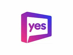 Yes