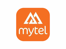 Mytel Myanmar