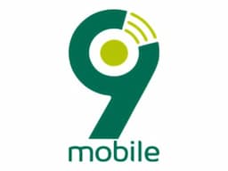 9Mobile Nigeria