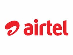 Airtel Nigeria