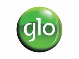 Glo Mobile Nigeria
