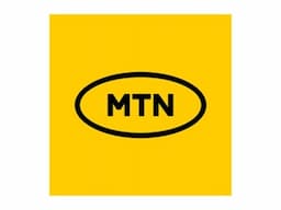MTN Nigeria