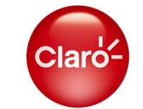 Claro Nicaragua