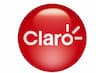 Claro Nicaragua