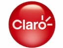 Claro Panama USD