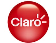 Claro Panama USD