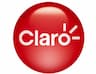 Claro Panama USD
