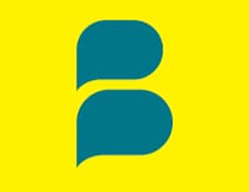 Bitel