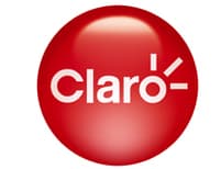 Claro Peru
