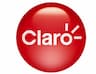 Claro Peru