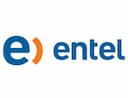 Entel Peru
