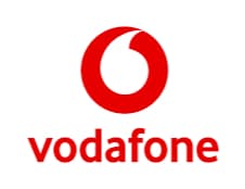 Vodafone