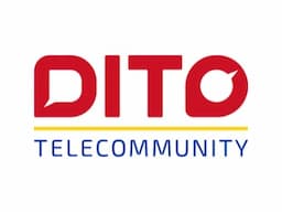 DITO