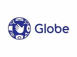 Globe Telecom Philippines