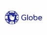 Globe Telecom Philippines