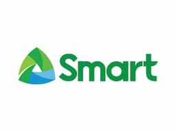 Smart Philippines