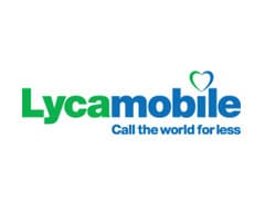 Lyca Mobile Poland