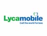 Lyca Mobile Poland