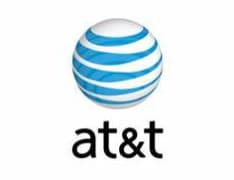 ATT Puerto Rico