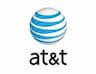 ATT Puerto Rico
