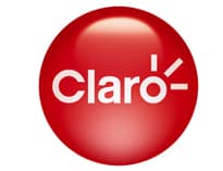 Claro Puerto Rico