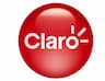 Claro Puerto Rico