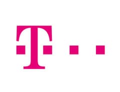 T-Mobile Puerto Rico