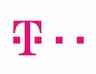 T-Mobile Puerto Rico